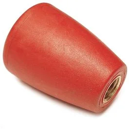 Knob Fits Belle Premier XT Site Mixer – 74/0001