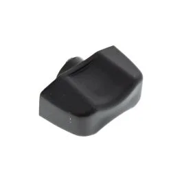 Knob Handle for Milwaukee M18BLCS66 Circular Saw – OEM No. 4931465881