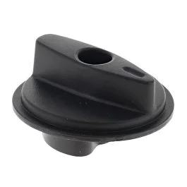 Knob On/Off for Honda EU20i Generators – 35123-Z07-000