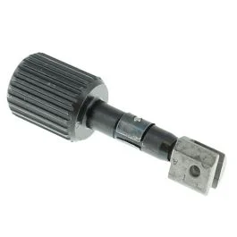 Knob W/Yoke Guie Assembly for Paslode/Spit IM65 Nail Gun/Stapler – 902437