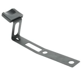 Knock Spring for MLS100 Cordless Circular Saw – Genuine Part – JM23000005