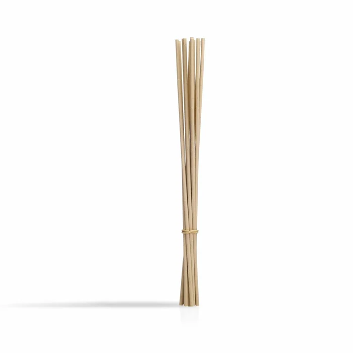 L’Occitane Set Of Replacement Diffuser Sticks