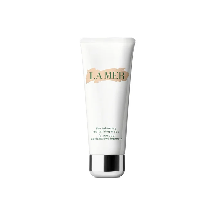 La Mer Intensive Revitalizing Mask 75ml