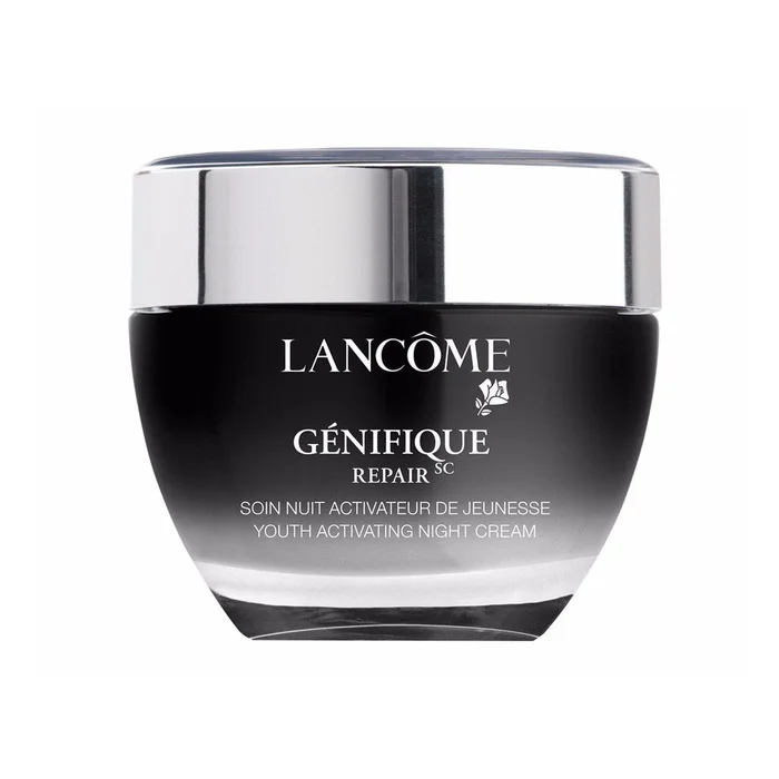 Lancôme Genifique Repair Youth Activating Night Cream 50ml