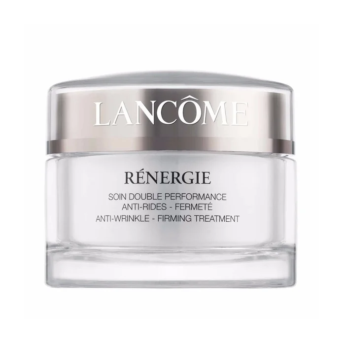 Lancôme Rénergie Anti Wrinkle Treatment Cream 50ml