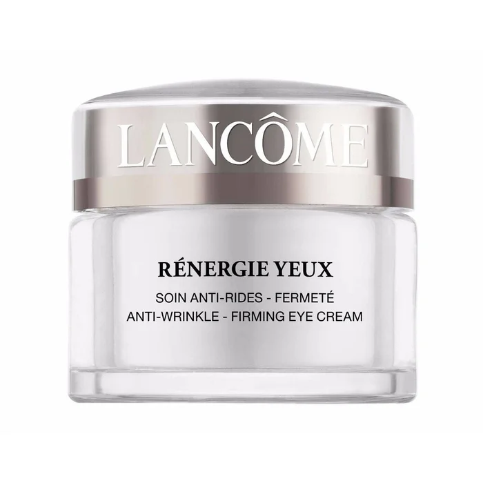 Lancôme Rénergie Firming Eye Cream 15ml