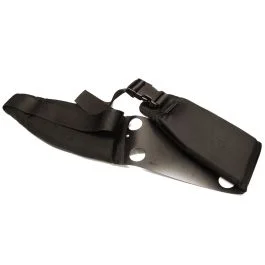 Lap Belt for Stihl BR320, BR320L – 4203 710 9102