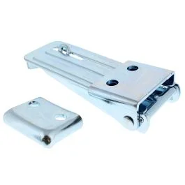 Latch for Camon C50, C50i, C90 Chipper Shredders – 480139