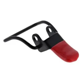 Latch for Paslode/Spit ST400 – 41801401A Nail Gun/Stapler – 923403