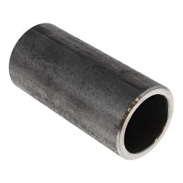 Layshaft Bearing Spacer for Belle 100XT, 200XT Concrete Mixers – 909/99837