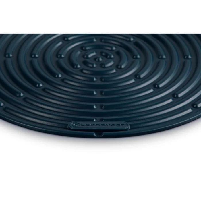 Le Creuset Round Cool Tool In Nuit