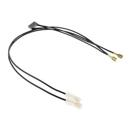 Lead 230v for Stihl HLE71, HEL700K Electrical Hedgetrimmers – OEM No. 6440 440 1901