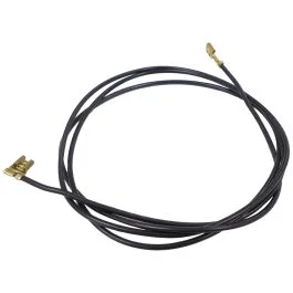 Lead for Stihl FS56, FS56C, FS70C, FS70R Brushcutters – 4144 440 1910