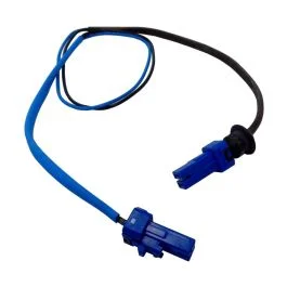 Lead for Stihl TS410, TS420 – 4238 440 1101