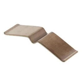 Leaf Spring fits Makita BPT350 BPT351 BST110 DPT350 DPT351 DST110 Pin Nailers – Genuine Part – OEM No. 232230-7