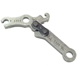 Lever for Stihl 021, 023 – 1121 160 5000