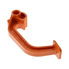 Lever for Stihl HS45 Hedge Trimmers – 4228 162 5005