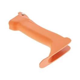 Lever for Stihl RE90, RE110, RE120 Electric Pressure Washers – OEM No. 4930 500 1501