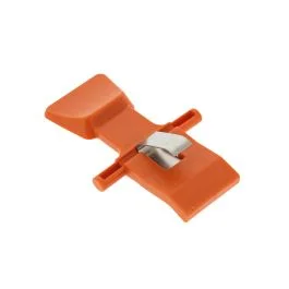 Lever for Stihl RMA 235.0, RMA 339.0 Lawn Mowers – OEM No. 6311 430 6405