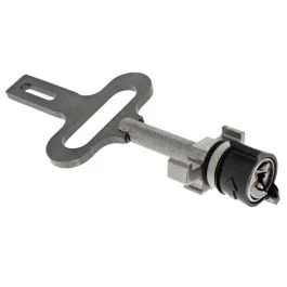 Lifting Rod for Bosch GST 18 V-LI S, GST 18 V-LI B Cordless Jigsaws – 2600780191