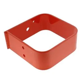 Light Guard for Kubota KX91-3, KX080-3, KX080-4 Mini Excavator – OEM No. RC418 53580