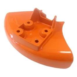 Limit Stop 225 for Stihl FS160, FS180 Brushcutters – 4000 713 3300