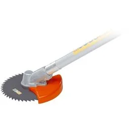 Limit Stop 225 for Stihl FS460C, FS460RC – 4147 710 8211