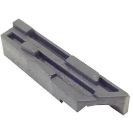 Limit Stop for Stihl 020T, 020 Chainsaw – 1129 162 6600