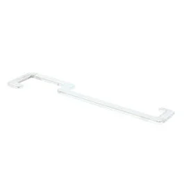 Link Plate for Makita SP6000 Circular Saw – OEM No. 345745-6