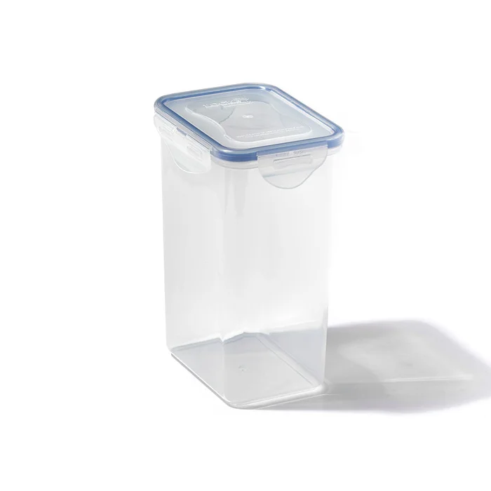 Lock & Lock Rectangular Container 1.3L