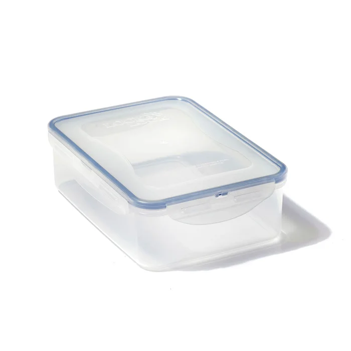 Lock & Lock Rectangular Container 1.6L