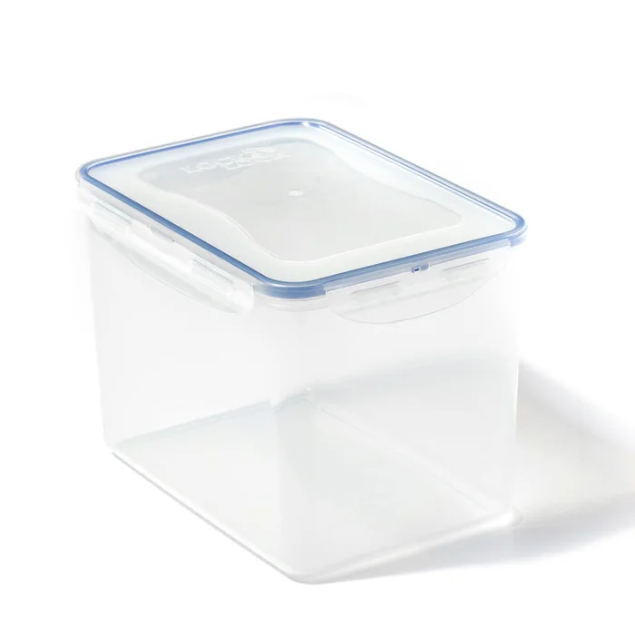 Lock & Lock Rectangular Container 3.9L