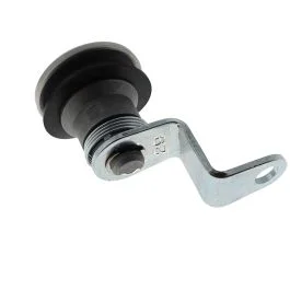 Lock Assembly Cylinder for Kubota KX057-4, U55-4 Mini Excavator – OEM No. RD451 46660