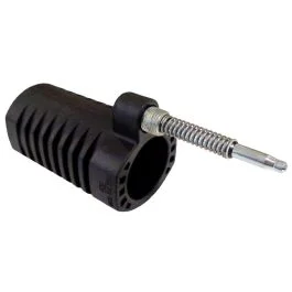 Lock for Stihl FH, HL Models – 4230 640 4513