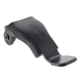 Lock Lever for Makita DRT50ZJ, DRT50ZJX3 Cordless Trimmers – 163524-8