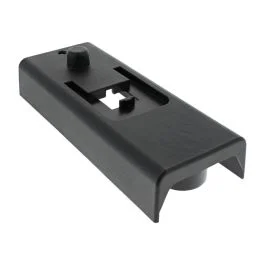 Lock Plate for Makita VC2201M, VC2201, VC2211M Vacuum Cleaners – OEM No. 454215-5