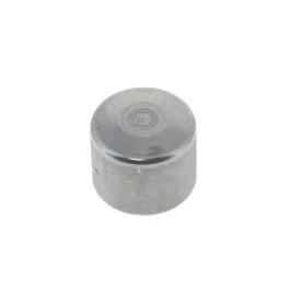 Locking Bolt for Bosch DH1020VC Demolition Hammer – OEM No. 1613103012