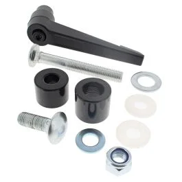 Locking Head Fits Clipper CM42 – 230V – 510109122