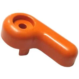 Locking Lever for Stihl BR45C, BR340 – 4203 182 2900