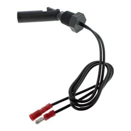 Low Fuel Swtich for Stephill SSD6000EC Generators – 022-1015