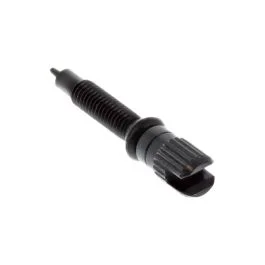 Low Speed Adjustment Screw for Stihl MS270, MS270C – 1133 122 6800