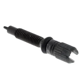 Low Speed Adjustment Screw for Stihl MS290, MS310 Chainsaw – 1127 122 6800