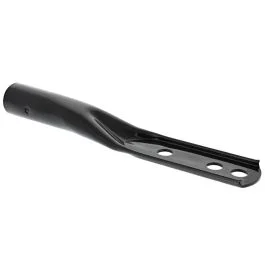 Lower Handle Repair Tube for Lawnmowers