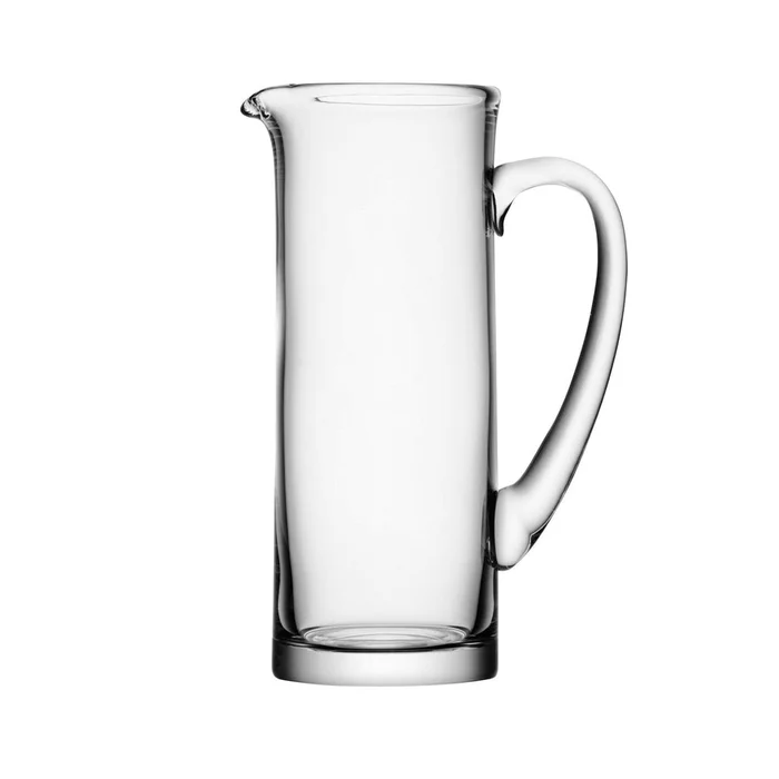 LSA International Basis Jug 1.5L