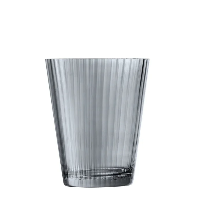 LSA International Dusk Champagne Bucket