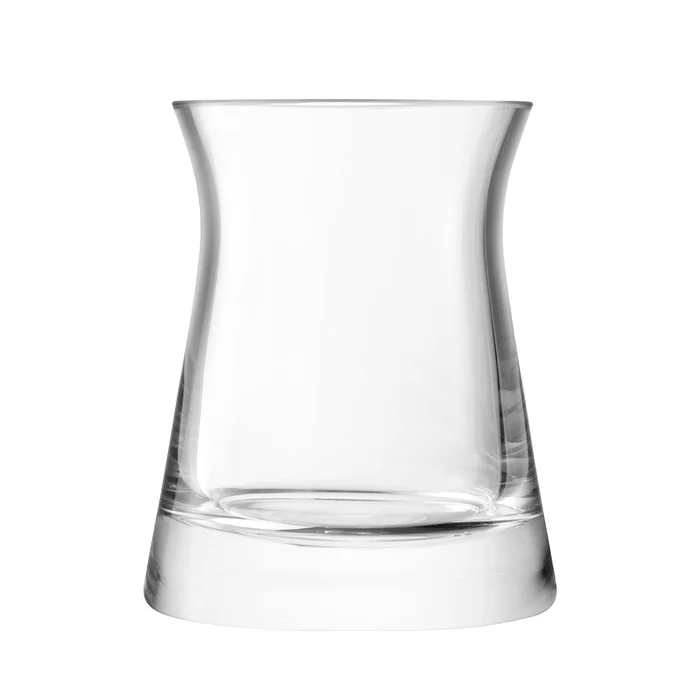 LSA International Flower Garden Posy Vase H13cm