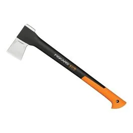 M-X17 Splitting Axe 1.57kg (3.4lb) by Fiskars – 1015641