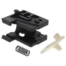 Magazine Locking Assy for Paslode/Spit P370 Spitfire Nail Gun/Stapler – 010980