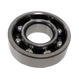 Main Bearing 6001 for Stihl MS192T 020 Chainsaws – 9503 003 0210