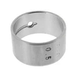 Main Bearing for Yanmar L100N Diesel Engine – OEM No. 114650-02210